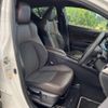 toyota c-hr 2018 -TOYOTA--C-HR DAA-ZYX10--ZYX10-2116373---TOYOTA--C-HR DAA-ZYX10--ZYX10-2116373- image 9