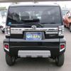 daihatsu daihatsu-others 2023 quick_quick_5BA-LA900S_LA900S-0141514 image 8