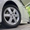 toyota spade 2012 CFJ1533257 image 13