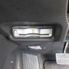 honda fit 2013 -HONDA--Fit DBA-GK6--GK6-1000201---HONDA--Fit DBA-GK6--GK6-1000201- image 37