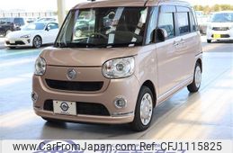 daihatsu move-canbus 2018 quick_quick_DBA-LA800S_LA800S-0114154