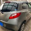 mazda demio 2009 -MAZDA--Demio DBA-DE3FS--DE3FS-263249---MAZDA--Demio DBA-DE3FS--DE3FS-263249- image 4