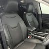 jeep commander 2023 CFJ1726588 image 4