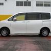 toyota noah 2010 -TOYOTA--Noah ZRR70G--0368145---TOYOTA--Noah ZRR70G--0368145- image 22