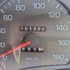 toyota mr2 1994 CFJ1612723 image 18