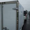 nissan clipper-truck 2019 -NISSAN--Clipper Truck DR16T-390680---NISSAN--Clipper Truck DR16T-390680- image 11