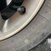 suzuki alto-lapin 2004 CFJ1816962 image 13
