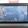 honda freed 2013 -HONDA 【水戸 502ﾓ4787】--Freed DAA-GP3--GP3-3006598---HONDA 【水戸 502ﾓ4787】--Freed DAA-GP3--GP3-3006598- image 12