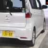 mitsubishi ek 2013 -MITSUBISHI 【四日市 580ｶ3197】--ek Custom B11W--0006442---MITSUBISHI 【四日市 580ｶ3197】--ek Custom B11W--0006442- image 9