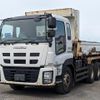isuzu giga 2014 CFJ1543727 image 1