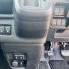 suzuki spacia 2022 CFJ1729562 image 28