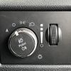jeep grand-cherokee 2020 -CHRYSLER--Jeep Grand Cherokee 7BA-WK36P--1C4RJFEG3KC743279---CHRYSLER--Jeep Grand Cherokee 7BA-WK36P--1C4RJFEG3KC743279- image 22