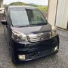honda life 2010 -HONDA--Life DBA-JC1--JC1-1201814---HONDA--Life DBA-JC1--JC1-1201814- image 1