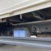toyota dyna-truck 2011 -TOYOTA--Dyna SKG-XZU710--XZU710-0001109---TOYOTA--Dyna SKG-XZU710--XZU710-0001109- image 12