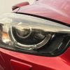 mazda cx-5 2015 -MAZDA--CX-5 LDA-KE2AW--KE2AW-203232---MAZDA--CX-5 LDA-KE2AW--KE2AW-203232- image 22