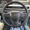 suzuki wagon-r 2019 quick_quick_MH55S_MH55S-305269 image 8
