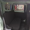daihatsu hijet-van 2024 CFJ1680086 image 11