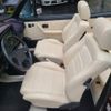 volkswagen golf-convertible 2002 quick_quick_152HK_WVWZZZ15ZNK019152 image 14