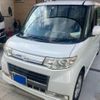 daihatsu tanto 2008 -DAIHATSU--Tanto DBA-L375S--L375S-0045880---DAIHATSU--Tanto DBA-L375S--L375S-0045880- image 1