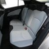 toyota prius 2016 quick_quick_DAA-ZVW50_ZVW50-8014580 image 7