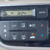 honda n-box 2013 quick_quick_JF1_JF1-2121465 image 7
