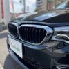 bmw 5-series 2019 CFJ1645999 image 9
