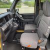 honda n-van 2018 quick_quick_JJ2_JJ2-3003286 image 9