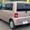 daihatsu move-conte 2009 -DAIHATSU--Move Conte L575S--L575S-0047074---DAIHATSU--Move Conte L575S--L575S-0047074- image 6