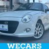 daihatsu copen 2019 quick_quick_LA400K_LA400K-0027118 image 1