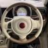 suzuki alto-lapin-chocolat 2023 CFJ1597884 image 11