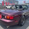 mazda roadster 2000 -MAZDA--Roadster NB8C--NB8C-109670---MAZDA--Roadster NB8C--NB8C-109670- image 22