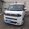 suzuki wagon-r 2022 -SUZUKI--Wagon R Smile 5AA-MX91S--MX91S-120123---SUZUKI--Wagon R Smile 5AA-MX91S--MX91S-120123- image 1