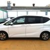 honda freed 2020 -HONDA--Freed 6BA-GB5--GB5-3123267---HONDA--Freed 6BA-GB5--GB5-3123267- image 10