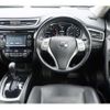 nissan x-trail 2014 quick_quick_DBA-NT32_NT32-507018 image 4