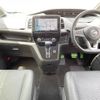 nissan serena 2019 -NISSAN--Serena DAA-GC27--GC27-052341---NISSAN--Serena DAA-GC27--GC27-052341- image 2