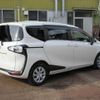 toyota sienta 2015 -TOYOTA--Sienta NSP170G--7018030---TOYOTA--Sienta NSP170G--7018030- image 28