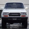 toyota land-cruiser-80 1993 quick_quick_FZJ80G_FZJ800059263 image 4