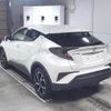 toyota c-hr 2016 -TOYOTA--C-HR NGX50-2001986---TOYOTA--C-HR NGX50-2001986- image 2