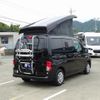 nissan nv200-vanette-wagon 2024 GOO_JP_700050416230250517003 image 62