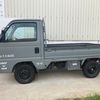 honda acty-truck 1997 a908655604081c29fb7f87b4ae8253d0 image 5