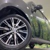 daihatsu move-conte 2017 quick_quick_L585S_L585S-0045376 image 15