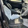 bmw 5-series 2014 CFJ1555366 image 17