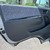 toyota hiace-wagon 2008 CFJ1690801 image 6