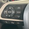 daihatsu thor 2022 -DAIHATSU--Thor M900S--M900S-0094639---DAIHATSU--Thor M900S--M900S-0094639- image 29