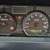 mazda titan 2016 CFJ1667158 image 4