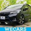 honda fit-hybrid 2018 quick_quick_DAA-GP5_GP5-1314376 image 1