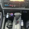 toyota hiace-wagon 2004 -TOYOTA--Hiace Wagon KH-KZH106G--KZH106-1044978---TOYOTA--Hiace Wagon KH-KZH106G--KZH106-1044978- image 18