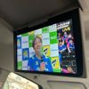 toyota roomy 2018 CFJ1838519 image 28
