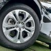 land-rover range-rover-evoque 2022 quick_quick_3CA-LZ2NB_SALZA2AN8PH197806 image 19