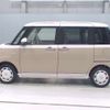 daihatsu move-canbus 2021 -DAIHATSU--Move Canbus LA800S-0273544---DAIHATSU--Move Canbus LA800S-0273544- image 5